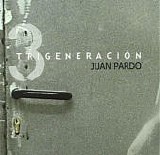 Juan Pardo - TrigeneraciÃ³n