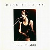 Dire Straits - Live At The BBC