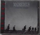 Madredeus - O EspÃ­rito Da Paz