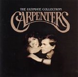 Carpenters - The Ultimate Collection