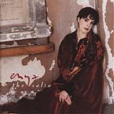 Enya - The Celts