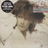 Kiki Dee - Perfect Timing Plus