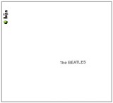 The Beatles - The Beatles (White Album)