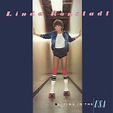 Linda Ronstadt - Living In The U.S.A.