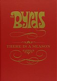 The Byrds - There Is A Season