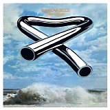 Mike Oldfield - Tubular Bells