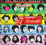 Rolling Stones, The - Some Girls