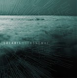 Colaris - Renewal