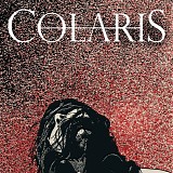 Colaris - Source