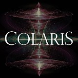 Colaris - The Disclosure