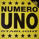 Starlight - Numero Uno