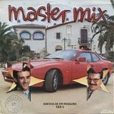 Various artists - Master Mix Vol. 2