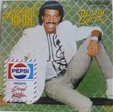 Lionel Richie - Penny Lover (Tierno Amante)