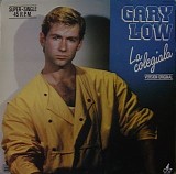 Gary Low - La Colegiala