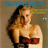 Danuta - Nobody's Woman