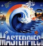 Various artists - Masterpiece