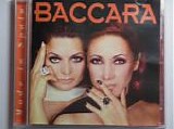 Baccara - Made In Spain