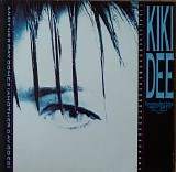 Kiki Dee - Another Day Comes (Another Day Goes)