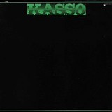 Kasso - Kasso