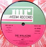 49ers - Die WalkÃ¼re