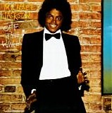 Michael Jackson - Off The Wall