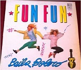 Fun Fun - Baila Bolero