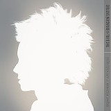 Trent Reznor / Atticus Ross - The Girl With The Dragon Tattoo