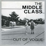 Middle Class - Out of Vogue