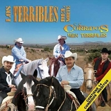 Los Terribles Del Norte - Corridos Bien Terribles