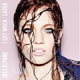 Jess Glynne - I Cry When I Laugh