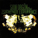 Sion Orgon - The Zsygmondy Experience