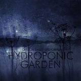 Carbon Based Lifeforms - Hydroponic Garden