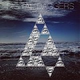 Digital Daggers - Mixed Emotions