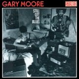 Gary MOORE - 1990: Still Got The Blues