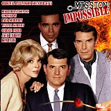 Lalo Schifrin - Mission: Impossible (Season One): Memory