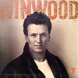 Steve Winwood - Roll With It