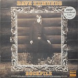 Dave Edmunds - Rockpile