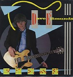 Dave Edmunds - D. E..t