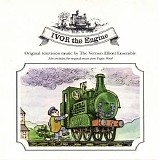 Vernon Elliott - Ivor The Engine