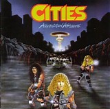 Cities - Annihilation Absolute