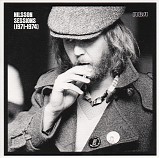 Harry Nilsson - Nilsson Sessions 1971-1974