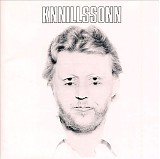 Harry Nilsson - Knnillssonn - The RCA Albums Collection