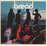 Bread - On The Waters