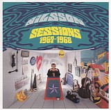 Harry Nilsson - Nilsson Sessions 1968-1971
