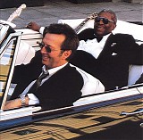 Eric Clapton & B.B. King - Riding With The King