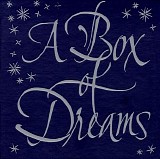 Enya - Box Of Dreams