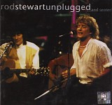Rod Stewart - Unplugged... And Seated (LIVE)