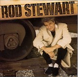 Rod Stewart - Every Beat Of My Heart