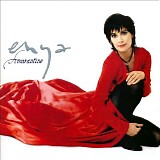 Enya - Amarantine