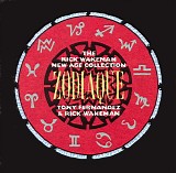 Rick Wakeman - Zodiaque